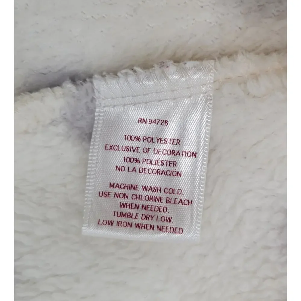 dearfoams woman bath